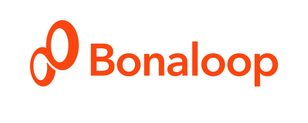 Bonaloop